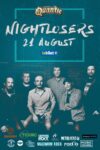 Nightlosers