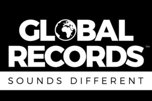Global Records