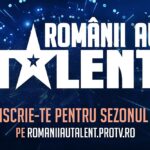 Românii au Talent, sezonul 11