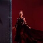 Videoclip Christina Aguilera Loyal Brave True Mulan