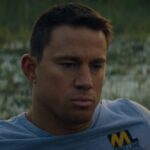 Channing Tatum în "Magic Mike XXL" - captură ecran