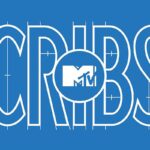 MTV Cribs reboot 2020