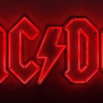 Teaser AC/DC 2020 Shot in the Dark Power Up