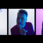 Gary Barlow - Elita (Official Video) ft. Michael Bublé, Sebastián Yatra