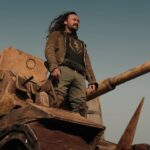 Videoclip Korn Finally Free World of Tanks Blitz