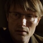 Mads Mikkelsen în trailerul filmului "The Hunt"