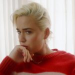 Videoclip Katy Perry Tiesto Aitana Resilient