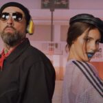 Videoclip Maria Popa feat. CRBL - Oficial imi merge bine 2020