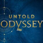 Untold Odyssey, un nou concept de festival, pe un vas de croazieră