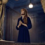 Florence Welch Have Yourself a Merry Little Christmas