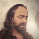 Videoclip Moonspell All or Nothing