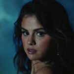 Videoclip Selena Gomez, Rauw Alejandro - Baila Conmigo