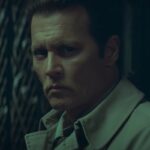 Johnny Depp în trailerul filmului "City of Lies"