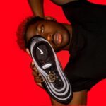 Pantofi sport Nike Satan Shoes Lil Nas X