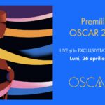 Decernarea Premiilor Oscar 2021 pe VOYO