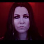 Videoclip Evanescence Better Without You