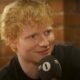 Ed Sheeran intervievat de BBC Radio 1