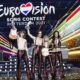 Trupa Maneskin din Italia a câștigat finala Eurovision 2021