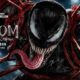 Poster Venom Let There Be Carnage 2021