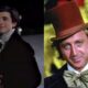Timothée Chalamet în "Little Women" / Gene Wilder în "Willy Wonka & the Chocolate Factory"