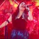 Evanescence - Better Without You (Live)