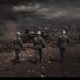 Videoclip Sabaton Defence of Moscow