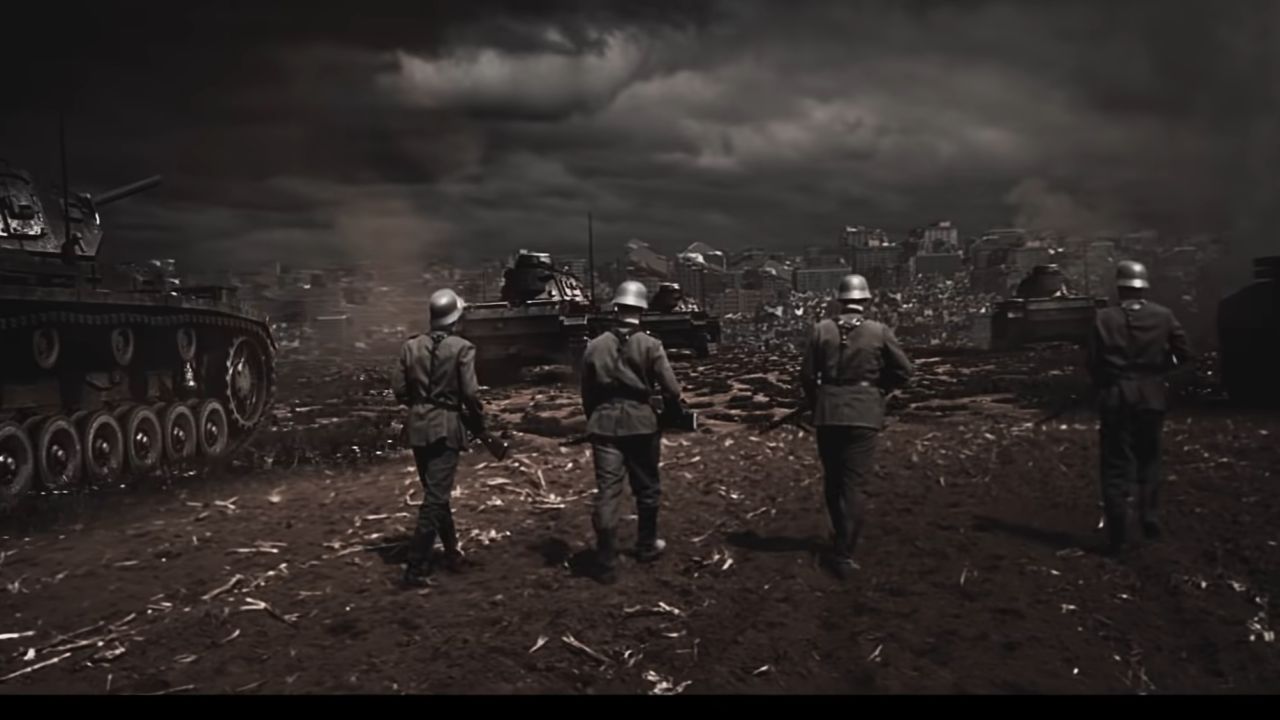 Sabaton defence of moscow. Sabaton - Defence of Moscow (2021). Сабатон Defence of Moscow. Sabaton Defence of Moscow обложка. Sabaton битва за Москву.