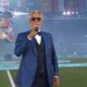 Andrea Bocelli canta in deschiderea EURO 2020