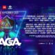 Artisti reconfirmati Saga Festival 2021
