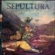 Coperta album Sepultura SepulQuarta