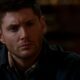 Jensen Ackles în "Supernatural"