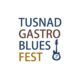 Tușnad Gastro Rock Fest