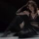 Videoclip Alexa Dragu - Nu mă las