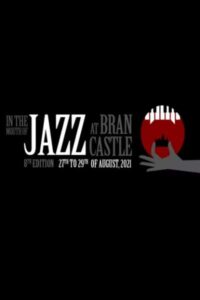 Jazz at Bran Castle 2021