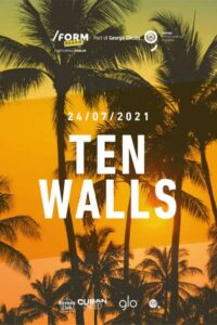 Ten Walls