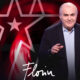 Florin Calinescu PRO TV Romanii au Talent
