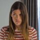 Jennifer Carpenter în "Dexter"