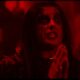 Videoclip Cradle of Filth Crawling King Chaos