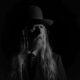 Videoclip Jerry Cantrell - Atone