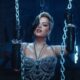Topic x Bebe Rexha - Chain My Heart