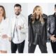 X Factor România 2021 (juriul sezonului 10)