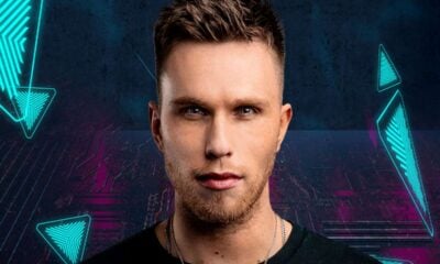 Nicky Romero