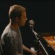 Tom Odell - lose you again (Late Night with Seth Meyers)