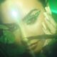 Videoclip Demi Lovato - Melon Cake