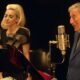 Videoclip Lady Gaga Tony Bennett I Get a Kick Out Of You
