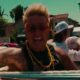 Videoclip Papa Roach Fever 333 Sueco Swerve