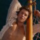 Videoclip Shawn Mendes, Tainy - Summer Of Love
