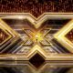 X Factor UK logo