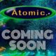 Atomic TV revenire 2021