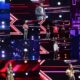 Concurenți a doua rundă de audiții X Factor 2021